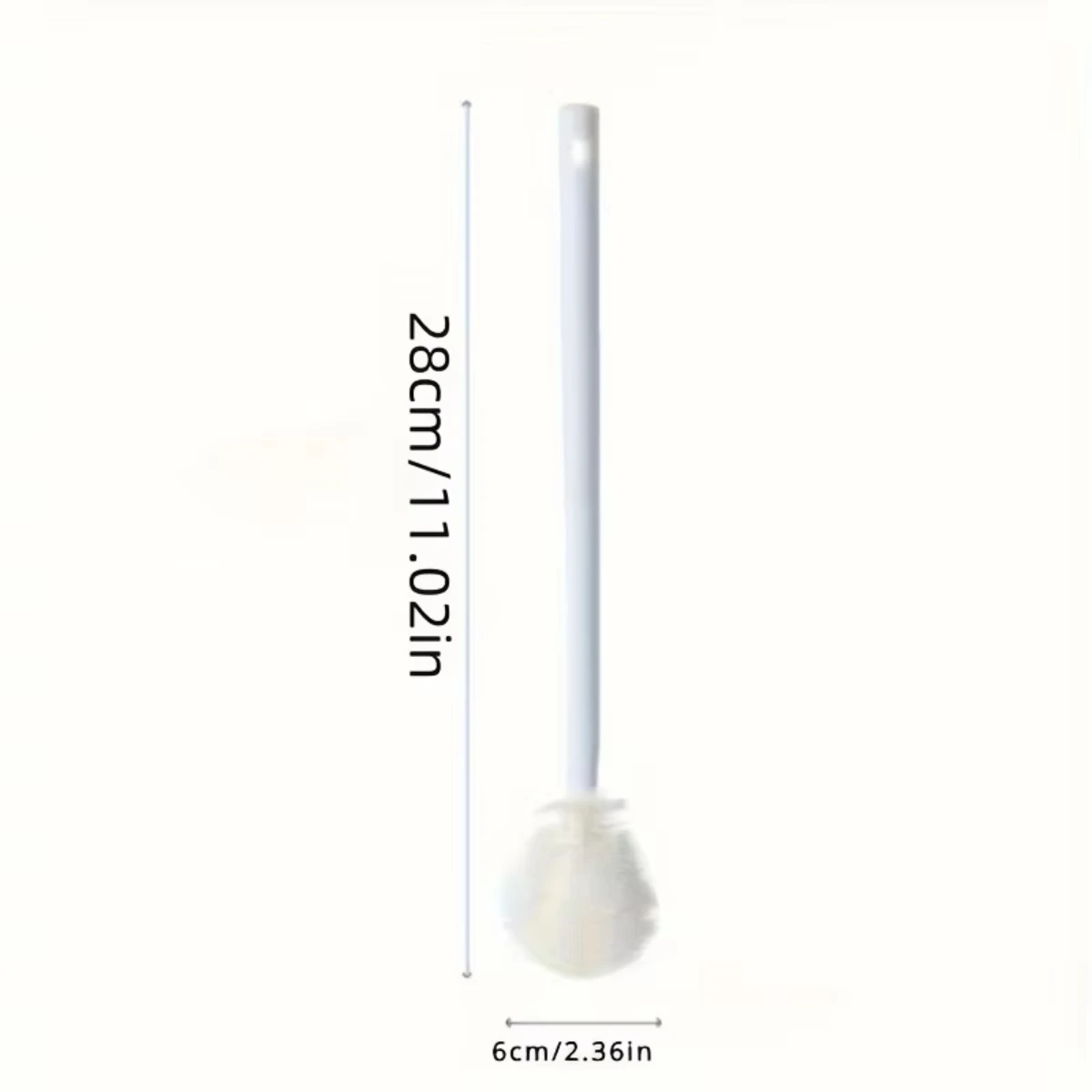 فرشاة تنظيف متعددة الاستخدامات - مراجعة Reusable Bottle وسعره