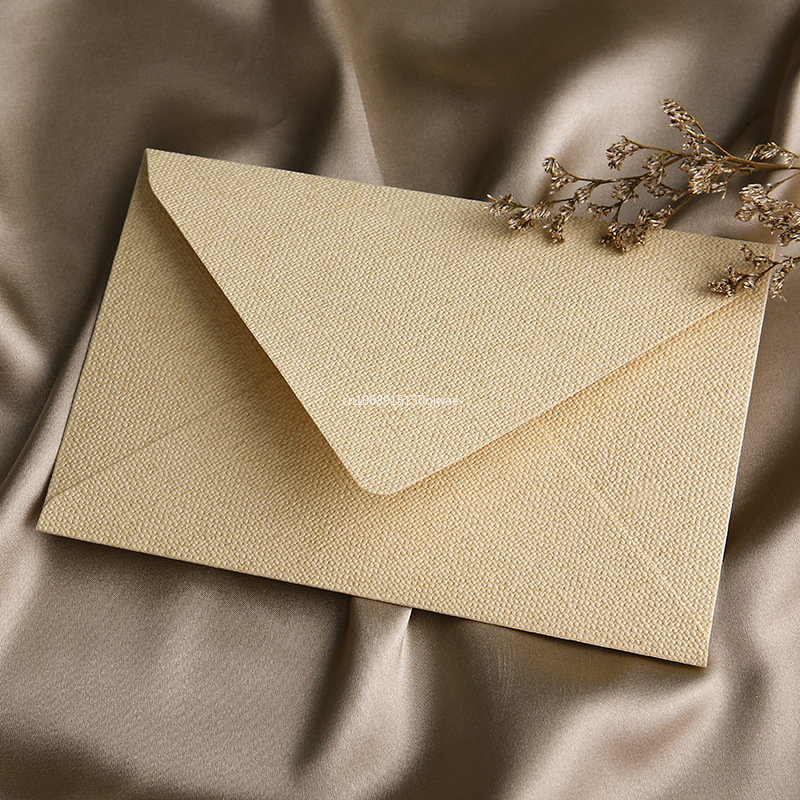مجموعة أوراق رسائل من ورق الكر - مراجعة Beeswax Wrap وسعره
