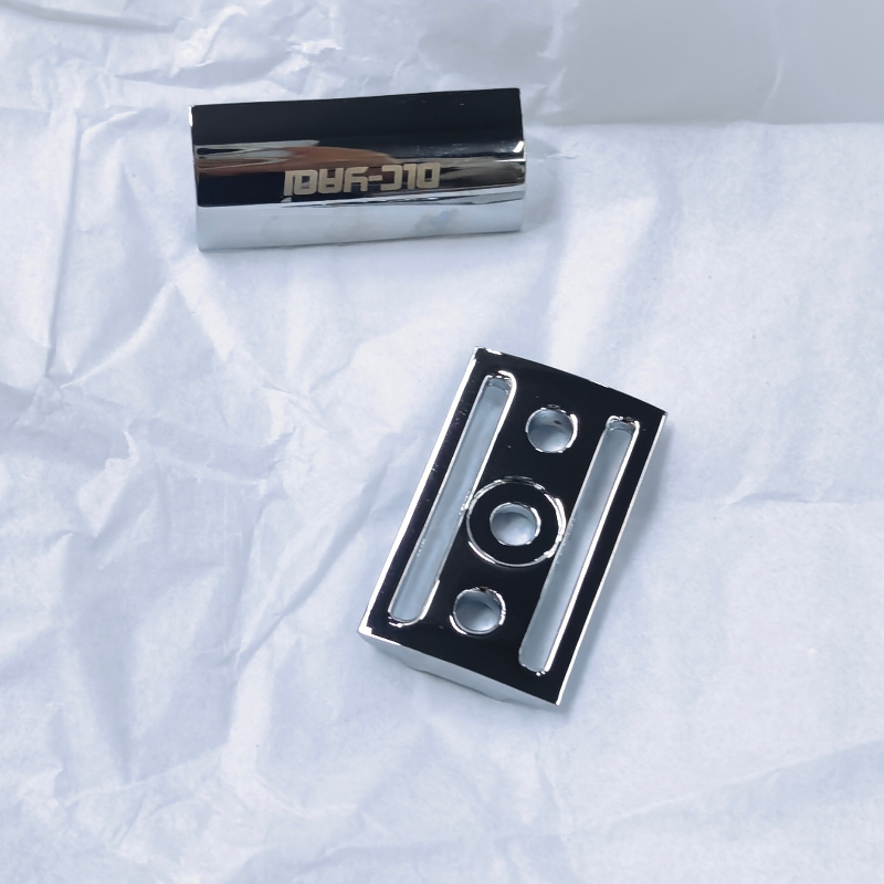 تخفيضات فلاش 2026! رأس ماكينة  - مراجعة Safety Razor Handle وسعره