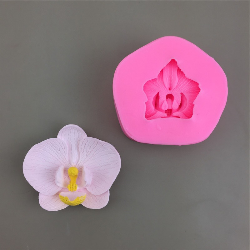 ثلاثية الأبعاد زهرة الروائح قا - مراجعة Eco Soap وسعره
