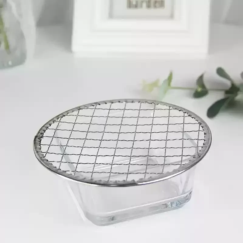 100 مللي/زجاجة من سطح الشموع ا - مراجعة Beeswax Wrap وسعره